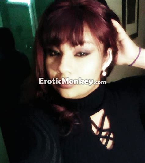 escort rancho cucamonga|9 Escorts in Rancho Cucamonga Gallery .